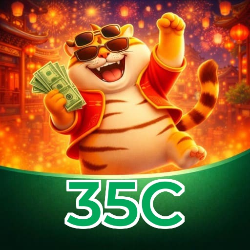 Slots Premium da PG Soft na 35C