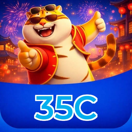 Siga a 35C no Facebook