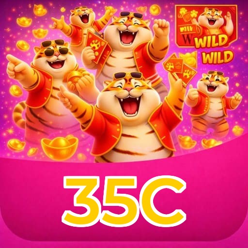 Jogos de Slot 500+