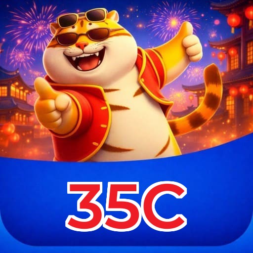 Bônus de boas-vindas 35C