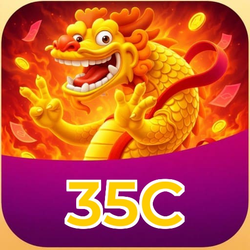 Dealers profissionais da 35C