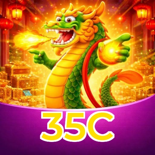 Jogos mobile otimizados