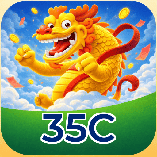 Gates of Olympus - Slot Pragmatic Play