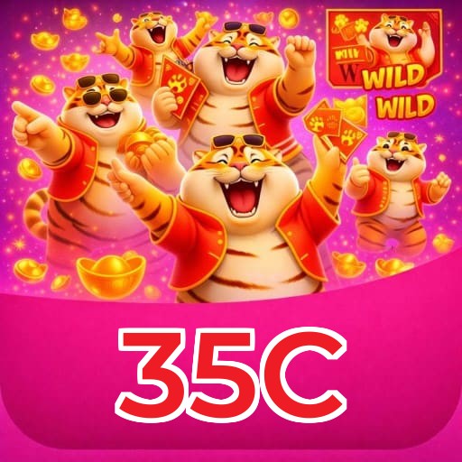 Fortune Tiger - Jogo mais popular do Brasil