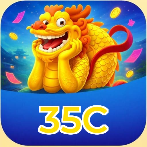 Fortune Rabbit - Slot Fortune series