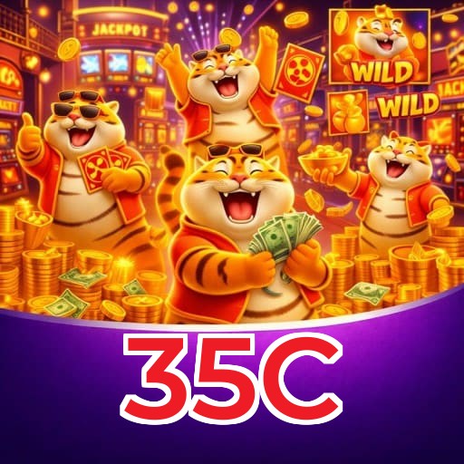 Fortune Rabbit - RTP 96.77%