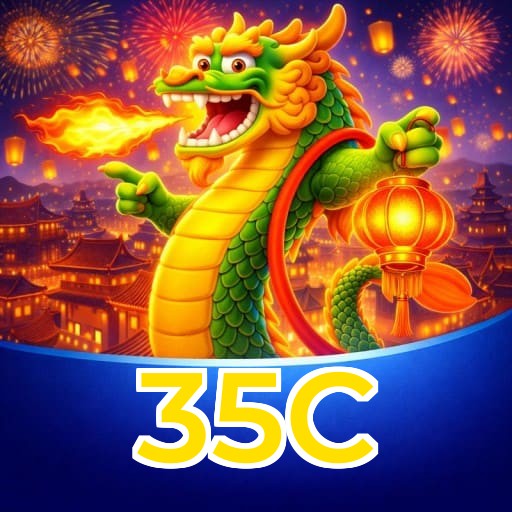 Fortune Dragon - Jogo temático asiático