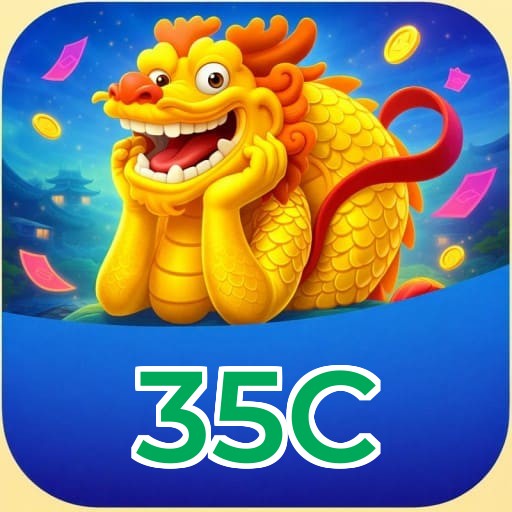 Instalação iOS 35C