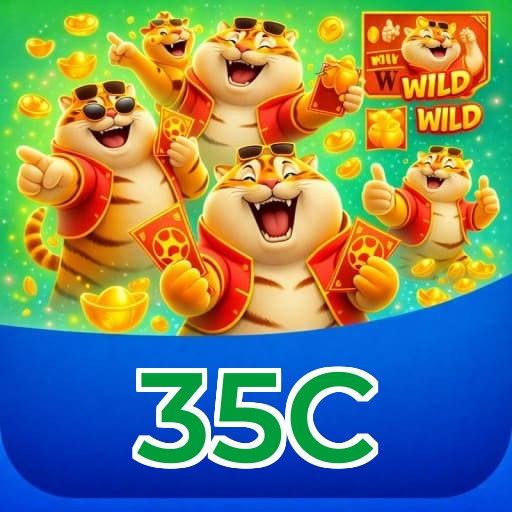 Fortune Tiger Slot Game