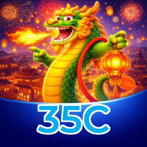 Fortune Tiger - Slot com RTP 96.81%